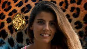Maybe you would like to learn more about one of these? Aranza Carreiro Survivor Wiki Fandom