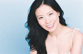 The Pull Was Just Too Much