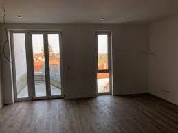 Provisionsfreie wohnungen in dillingen (donau) zur miete ⇒ große auswahl an immobilien von hier finden sie 2 angebote für provisionsfreie wohnungen in kreis dillingen (donau) und umgebung. 3 Zimmer Wohnung Zu Vermieten Kapuzinerstrasse 35 89407 Dillingen An Der Donau Dillingen An Der Donau Kreis Mapio Net