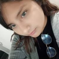 40+ "Abigail Catalan" profiles