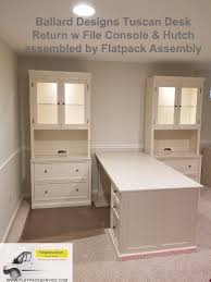 Top 10 Best Furniture Assembly In Alexandria Va 240 603 2781 Flatpack Assembly Furniture Assembly Cool Furniture Ikea Furniture Assembly