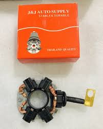 We did not find results for: Beli Starter Exora Pada Harga Terendah Lazada Com My