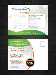 Maybe you would like to learn more about one of these? Professional Colorful Computer Repair Postcard Design For Hardware Guys Inc By Esolz Technologies Design 10556962
