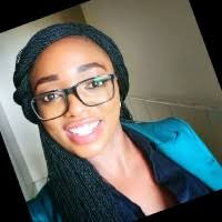 300+ "Yolanda M." profiles