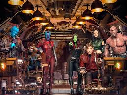 Want to discover art related to 38baby2? Wallpaper Guardians Of The Galaxy Vol 2 Man Baby Groot 1600x1200
