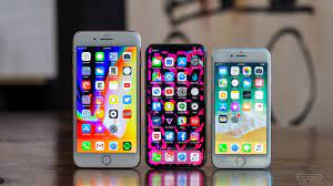 50 Wallpaper Keren Untuk Iphone Bikin Tampil Beda Populer Update