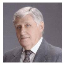 Obituary information for Camille W. Dupre