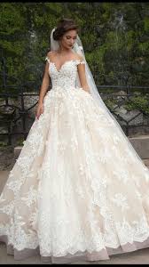 Pin By Piazza In The Village On I Do 2 Ball Gowns Wedding Off Shoulder Wedding Dress Wedding Dresses