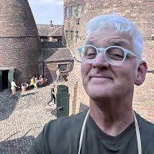 Missing The Great Pottery Throw Down? Where to get your ceramics fix