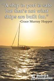 Pin On Boat Quotes