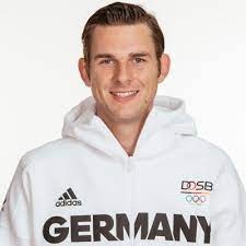 Join facebook to connect with christopher wesley and others you may know. Christopher Wesley Chwesley10 Twitter
