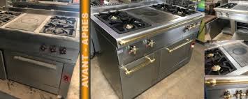 Vous pouvez utiliser vos escaliers en toute sécurité et en toute indépendance. Monte Charge Occasion Le Bon Coin Gamboahinestrosa