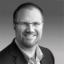 2019 Seattle CISO Executive Summit Q2