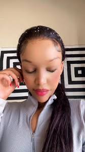 Cindy Warner Bachelor