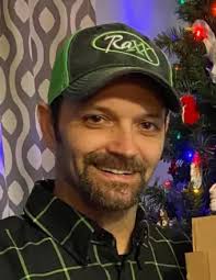 granitecitygossip.com