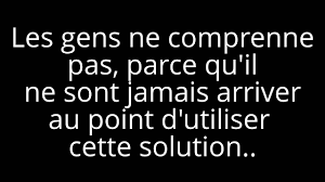 Résultat de recherche d'images pour "automutilation"