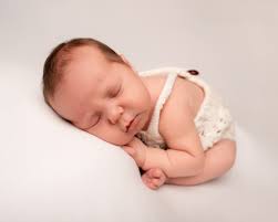 Jo Bishop Photography