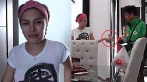 Prank ojol viral ayank sambil live show#prankojol#ayangbeb#live#ojekonline. Prank Ojol Viral Prank Ojol Viral Full Durasi Pasukankakek Viral Miss A Prank Ojol Areavideolangka Adalah Sebuah Prank Viral Yang Dilakukan Seorang Tante Kepada Seorang Sopir Atau Driver Ojol Public2401