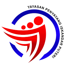 Johor sekali lagi melakar sejarah apabila bakal mengisytiharkan bandar raya kedua di negeri itu selepas ibu negerinya, johor bahru dengan. Yayasan Penyayang Iskandar Puteri Youtube
