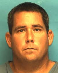 Grady Stiles Murder: Where Are Chris Wyant, Harry Glenn Newman Jr, and Mary  Teresa Now? Update