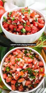 Pin On More Than Meat And Potatoes Food Videos