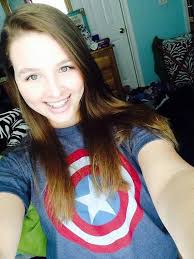 Hold On Till May (cover)