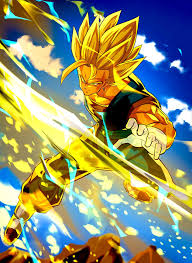 Dragon artwork dragon head drawing realistic dragon drawing cool dragon drawings dragon pictures mythological creatures mythological monsters magical creatures cool dragon art. Leon Ellis Jr Lj On Twitter In 2021 Dragon Ball Super Artwork Anime Dragon Ball Super Dragon Ball Painting