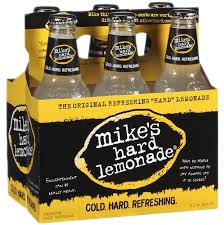 Mikes Hard Lemonade 11 2oz 6pk Bt Luekens Wine Spirits Hard rock cafe logo png glass of lemonade png lemonade png hard hat png mike wazowski png mike pence png. mikes hard lemonade 11 2oz 6pk bt