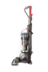 Bissell Proheat 2x Troubleshooting Expect More Pay Less Dyson Vacuum Cleaner Best Vacuum Upright Vacuums