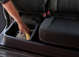 We did not find results for: Backseat And Under Seat Storage For Your Ride Husky Liners