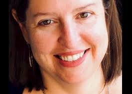 Catawba County, North Carolina