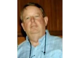 Houston Edward Wolford Obituary (2023)