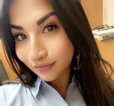 MEET THE SWKS RADIO TEAM