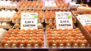Organic also may not mean better for the environment. Is Organic Food Actually Better Here S What The Science Says
