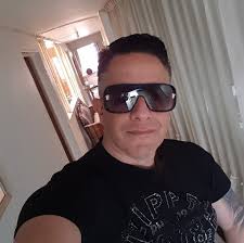 Fabian Camargo Grosso