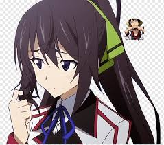 Infinite stratos, also written as is, is a japanese light novel series by izuru yumizuru with illustrations provided by okiura and choco. Infinite Stratos Is Volume 2 Houki Shinonono Anime Infinite Stratos Black Hair Anime Music Video Fictional Character Png Pngwing