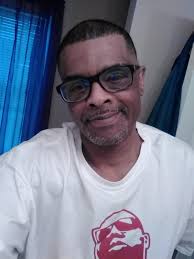 What to do when the received hub motor is not as shown?