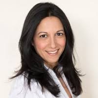 60+ "Menton" profiles