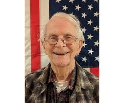 Malcolm Powers Obituary (01/10/1932