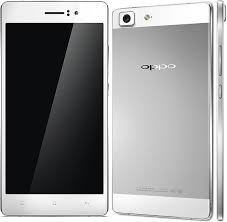 Handhone Oppo R5