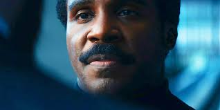 Star Trek: Why Michael Rejoining The Discovery Is A Big Mistake