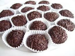 Maybe you would like to learn more about one of these? Cara Membuat Roti Kering Coklat Yang Lezat
