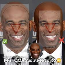 Skai Jackson's Baby Daddy's Alleged Lover Speaks Out...