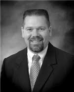 South Jordan, UT, DUI Attorneys Near Me