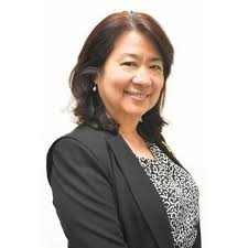 Gan eng cheng adalah dokter spesialis bedah ortopedi yang berpraktik di rumah sakit spesialis kpj damansara. Dr Peh Suat Cheng Pathology