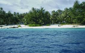 Lihat ulasan, artikel, dan foto pantai melasti di antara objek wisata di ungasan di tripadvisor. Nias Island Tourism