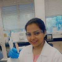 1100+ "Deepa" profiles