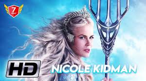 Nonton Yuk 10 Film Nicole Kidman Terpopuler Dan Terseru Youtube