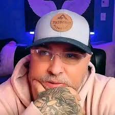 Now I can support hahaha! Finally got lord of order🥳