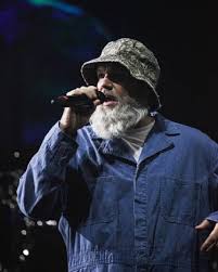 William frederick durst (born 20. Fred Durst Performs At Arena Riga Riga Latvia On February 28 2020 Famousfix Com Post